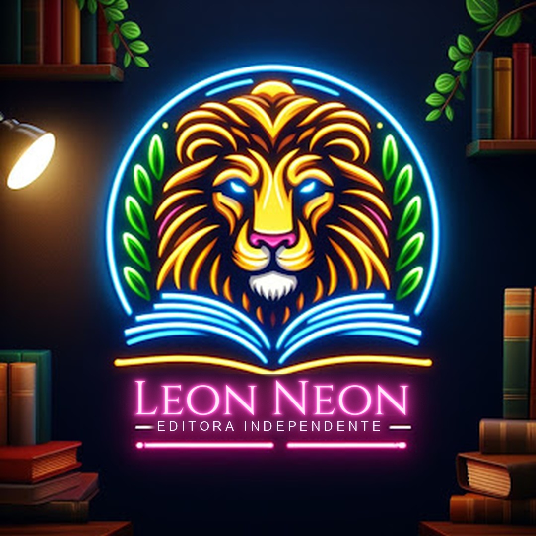 Logo Leon Neon